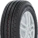 Firestone Vanhawk 3 195/75 R16 110/108 R C, Enliten - Vorschaubild 1