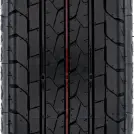 Firestone Vanhawk 3 195/75 R16 110/108 R C, Enliten - Vorschaubild 2