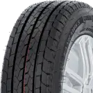Firestone Vanhawk 3 195/75 R16 110/108 R C, Enliten - Vorschaubild 3