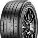 Pirelli P Zero (PZ5) 275/40 R20 106 Y XL, R0, PNCS - Vorschaubild 1