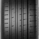 Pirelli P Zero (PZ5) 275/40 R20 106 Y XL, R0, PNCS - Vorschaubild 2