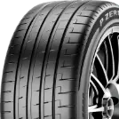 Pirelli P Zero (PZ5) 275/40 R20 106 Y XL, R0, PNCS - Vorschaubild 3