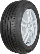 Nahaufnahme der Lauffläche Goodtrip BlueGuard 205/60 R16 96 V XL