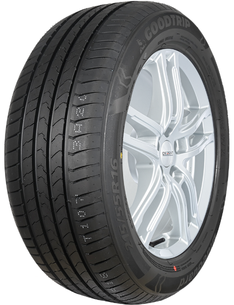 Goodtrip BlueGuard 205/60 R16 96 V XL