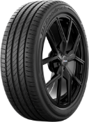 Nahaufnahme der Lauffläche BFGoodrich Advantage 2 235/55 R18 100 V