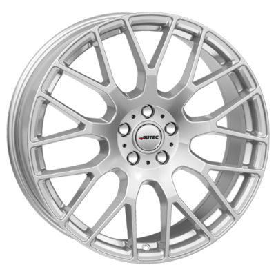 Autec Nimah 8,00x18 6x114,30 ET40,00