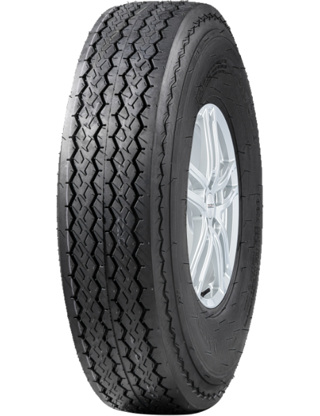 Datex T701 4.80-12 80 M