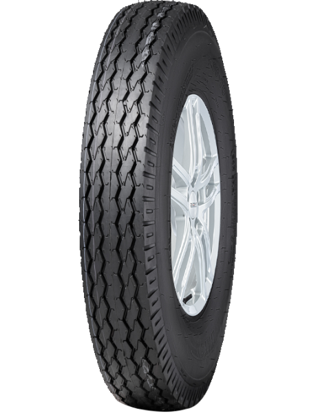Datex T700