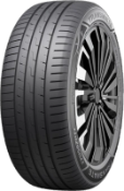 Nahaufnahme der Lauffläche Transmate Transerenus Eco 205/55 R16 91 V