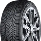 Nexen Winguard Sport 3 275/40 R20 106 V XL - Vorschaubild 1