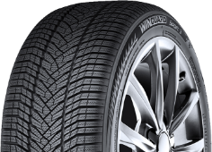Nexen Winguard Sport 3