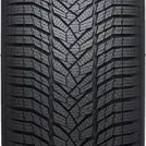Nexen Winguard Sport 3 275/40 R20 106 V XL - Vorschaubild 2