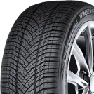 Nexen Winguard Sport 3 275/40 R20 106 V XL - Vorschaubild 3