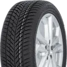Nokian Tyres Seasonproof 2 215/60 R16 99 V XL - Vorschaubild 1