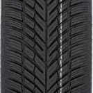 Nokian Tyres Seasonproof 2 215/60 R16 99 V XL - Vorschaubild 2