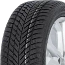 Nokian Tyres Seasonproof 2 215/60 R16 99 V XL - Vorschaubild 3