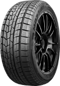 Nahaufnahme der Lauffläche Mazzini Snow Leopard 3 235/60 R16 100 H