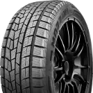 Mazzini Snow Leopard 3 245/45 R17 99 V - Vorschaubild 1