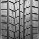 Mazzini Snow Leopard 3 245/45 R17 99 V - Vorschaubild 2