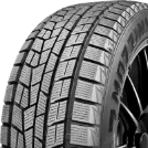 Mazzini Snow Leopard 3 245/45 R17 99 V - Vorschaubild 3