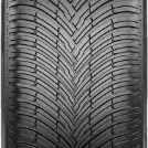 Pirelli Scorpion All Season SF3 245/50 R19 105 W XL - Vorschaubild 2