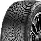 Pirelli Scorpion All Season SF3 245/50 R19 105 W XL - Vorschaubild 3