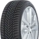 Dunlop Winter 235/45 R17 97 V XL - Vorschaubild 1