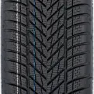 Dunlop Winter 235/45 R17 97 V XL - Vorschaubild 2