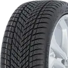 Dunlop Winter 235/45 R17 97 V XL - Vorschaubild 3