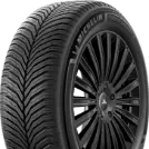 Michelin CrossClimate 3 205/55 R16 91 V - Vorschaubild 1
