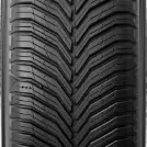 Michelin CrossClimate 3 205/55 R16 91 V - Vorschaubild 2