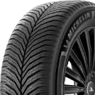 Michelin CrossClimate 3 205/55 R16 91 V - Vorschaubild 3