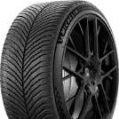 Michelin CrossClimate 3 Sport 275/40 R20 106 Y XL - Vorschaubild 1