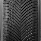 Michelin CrossClimate 3 Sport 275/40 R20 106 Y XL - Vorschaubild 2