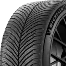 Michelin CrossClimate 3 Sport 275/40 R20 106 Y XL - Vorschaubild 3