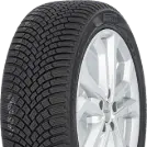Pirelli Cinturato Winter 3 215/50 R17 95 V XL - Vorschaubild 1