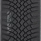 Pirelli Cinturato Winter 3 215/50 R17 95 V XL - Vorschaubild 2
