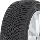 Pirelli Cinturato Winter 3 215/50 R17 95 V XL - Vorschaubild 3