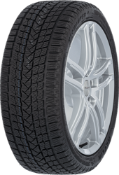 Nahaufnahme der Lauffläche Neolin NeoWinter L8 205/45 R17 88 V