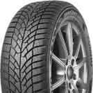 Kumho WinterCraft WP52+ 225/45 R18 95 V XL - Vorschaubild 1