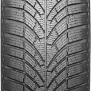 Kumho WinterCraft WP52+ 225/45 R18 95 V XL - Vorschaubild 2