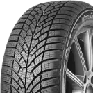 Kumho WinterCraft WP52+ 225/45 R18 95 V XL - Vorschaubild 3