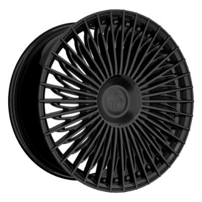 Keskin Tuning KT X1 BP 8,50x19 5x112,00 ET30,10