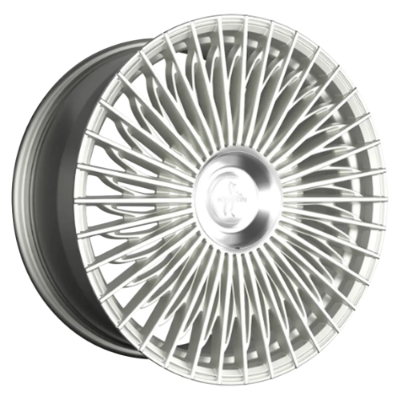 Keskin Tuning KT X1 SFP 8,50x19 5x120,00 ET35,00