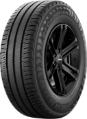 Nahaufnahme der Lauffläche BFGoodrich Activan 2 225/65 R16 112/110 R C