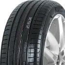 Pirelli P Zero (PZ4) 245/40 R21 100 Y RUN ON FLAT XL, *, L.S. - Vorschaubild 3