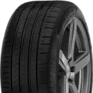 Pirelli P Zero (PZ4) 275/40 R20 106 Y XL, *, S.C. - Vorschaubild 1