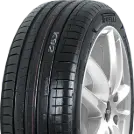 Pirelli P Zero (PZ4) 225/40 R19 93 Y XL, J, L.S. - Vorschaubild 1