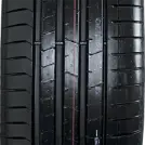Pirelli P Zero (PZ4) 225/40 R19 93 Y XL, J, L.S. - Vorschaubild 2