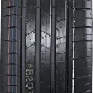 Pirelli P Zero (PZ4) 265/45 R20 108 Y XL, *, S.C. - Vorschaubild 2